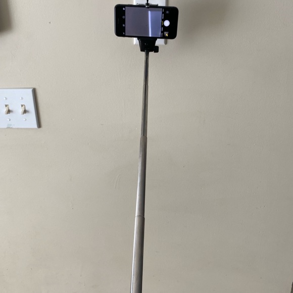 Selfie Stick - Picture 4 of 4